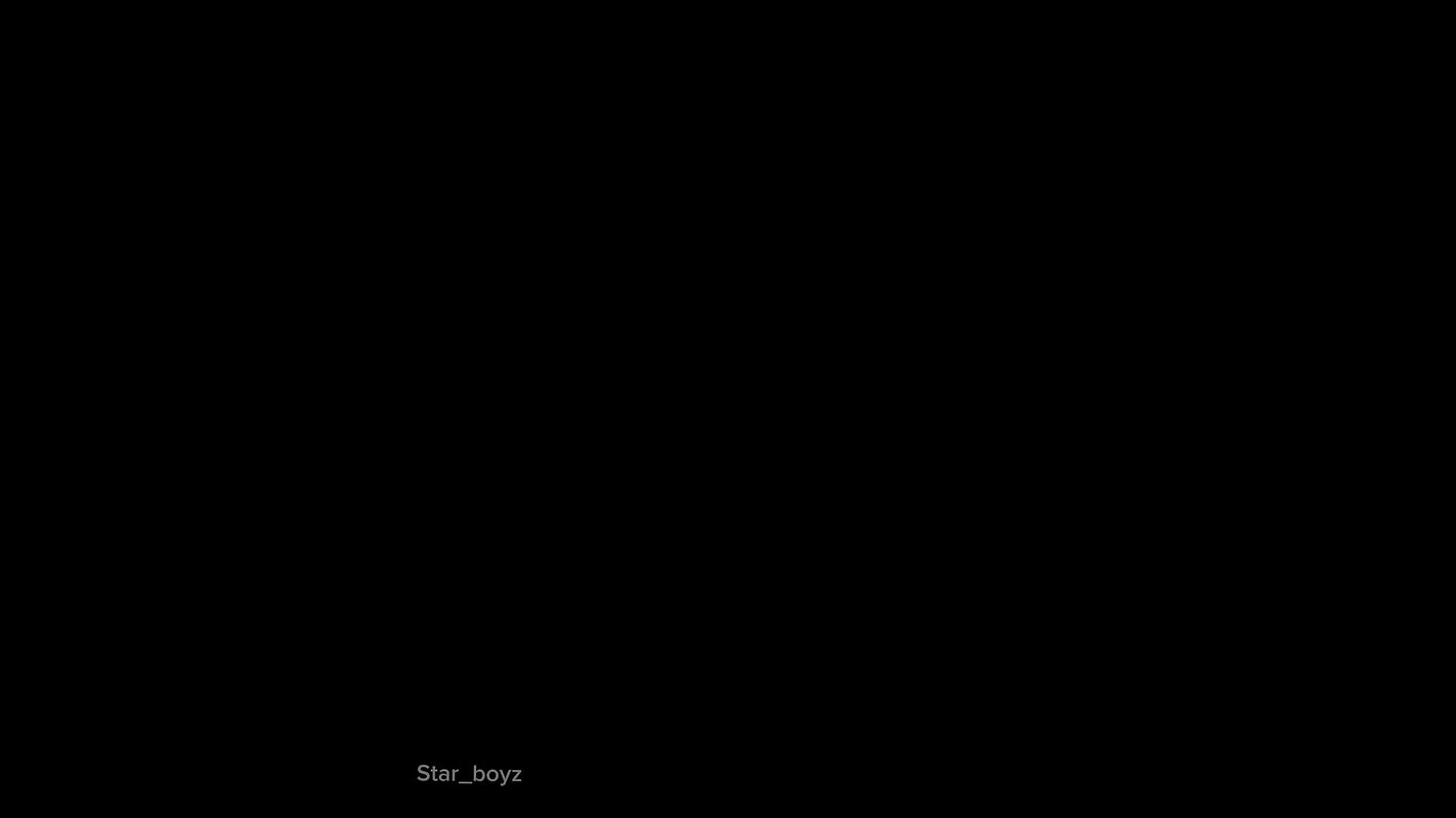 Hot desi girl leaked video
