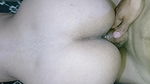 indian Desi Sex Romance on Bad Sex Village Romance Desi Bhabhi and Devar Sex Village House