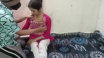 Desi hot college girl ki chudai