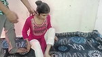 Desi hot college girl ki chudai