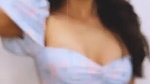 Enjoy Rakul Preets Cleavage in Slow mo