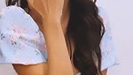 Enjoy Rakul Preets Cleavage in Slow mo