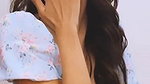 Enjoy Rakul Preets Cleavage in Slow mo