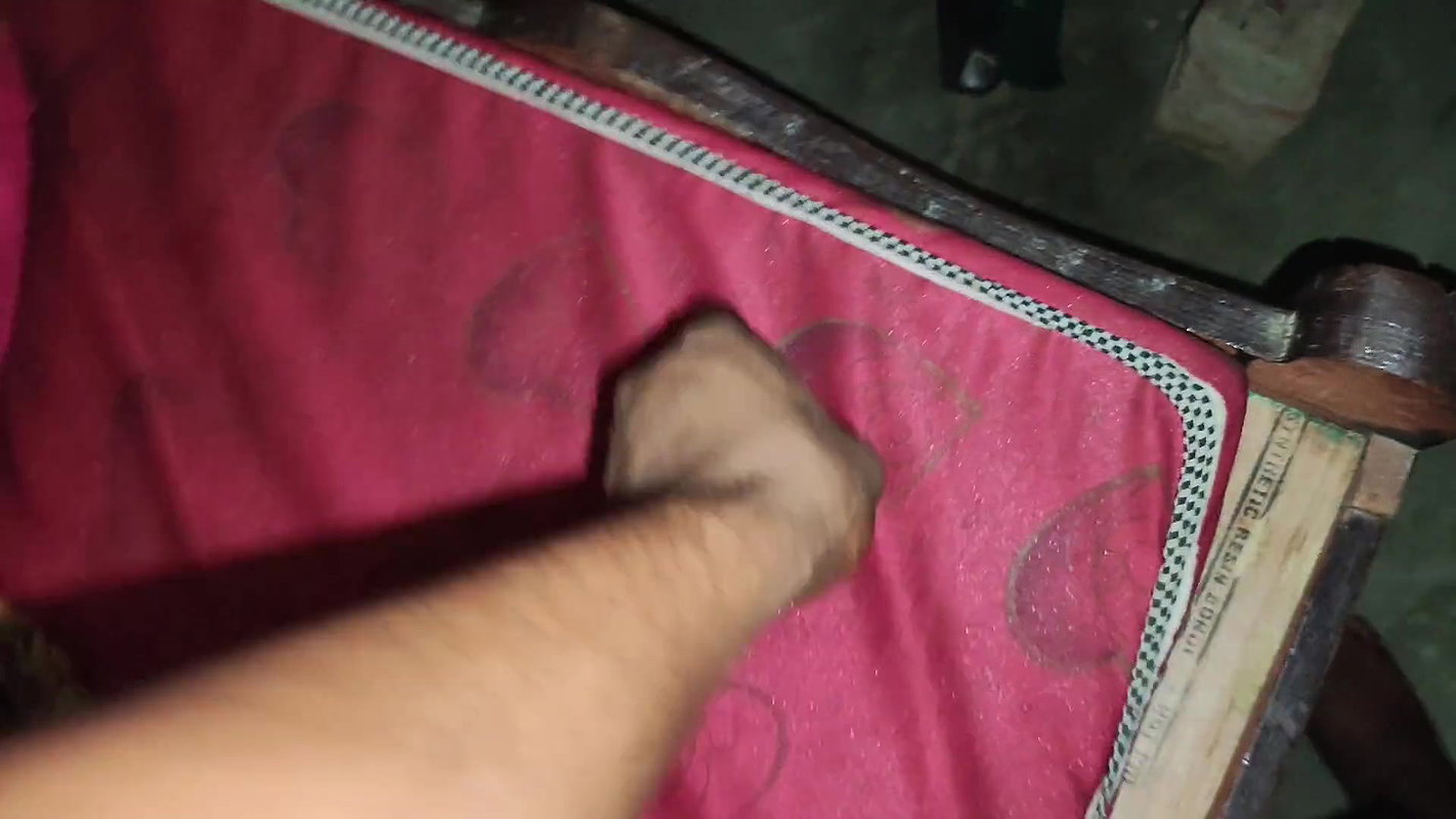 Indian Desi sex xxx video outdoor village Girl Fucking hard