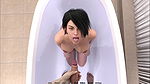 HARDFUCK IN BATHTUB – KNOCKOUT MASTER – PART – 22