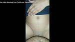 Indian hot College Girl xxx Video, College Girl Pussy Fucked,College Girl Fucked first time, virgin girl MMS video leaked