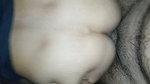 Indian hot College Girl xxx Video, College Girl Pussy Fucked,College Girl Fucked first time, virgin girl MMS video leaked