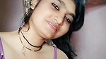 Sexy Desi Babe Nude Show