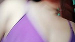 Sexy Desi Babe Nude Show