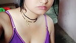 Sexy Desi Babe Nude Show