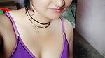Sexy Desi Babe Nude Show