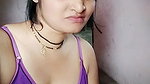 Sexy Desi Babe Nude Show