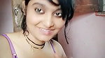 Sexy Desi Babe Nude Show