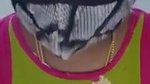 Tamil Tenral on Tango Pvt Nude Show