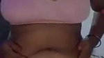 Tamil Tenral on Tango Pvt Nude Show