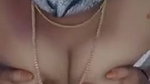 Tamil Tenral on Tango Pvt Nude Show