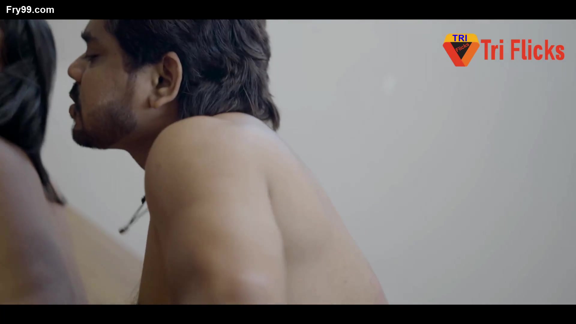 Frame 10