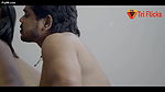 Tharki Naukar Epi 1