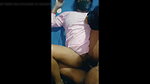 18+Indian hot girl fucked by her boyfriend