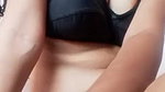 Sugar Crash Nipples Show on Tango Live – 5 August 2022