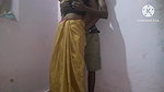 Village cute wife romance and sex very nice and lovely enjoy