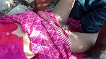 Hot bhabhi and devar xxx