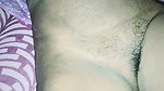 My Jamai Bharati Drama What Will I Do Kisu Bojhena My New Sex Videos Full