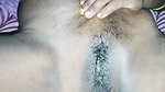 My Jamai Bharati Drama What Will I Do Kisu Bojhena My New Sex Videos Full