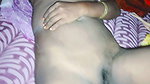 My Jamai Bharati Drama What Will I Do Kisu Bojhena My New Sex Videos Full