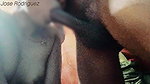 Blowjob compilation by my slutty wife