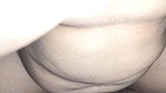 Desi Indian Girl First Time Sex with boyfriend