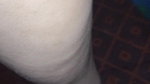 Desi Indian Girl First Time Sex with boyfriend