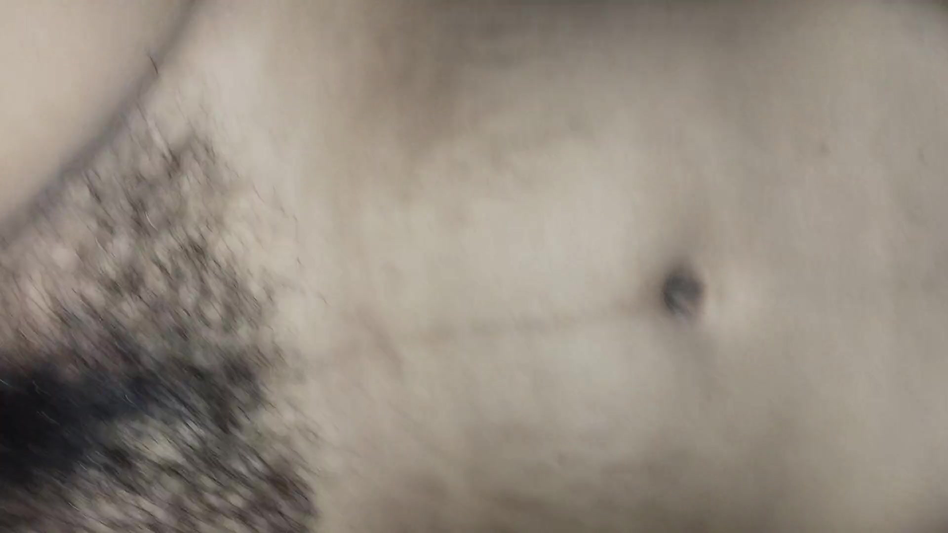 Frame 10