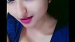 Momo Tango Premium