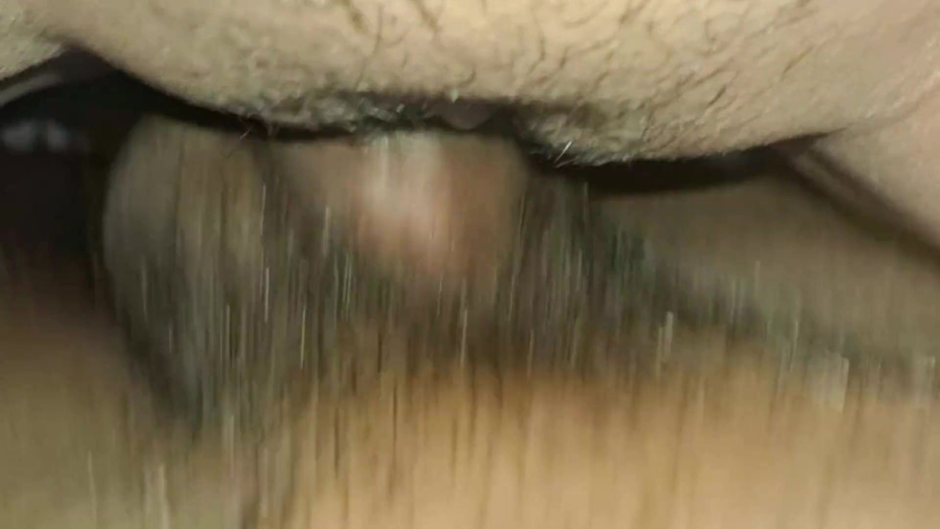 Frame 10