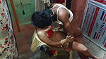 Beautiful bhabhi ki Desi chudai Indian style me