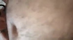 Bhabhi with hanging boobs, blowing like pro sucker