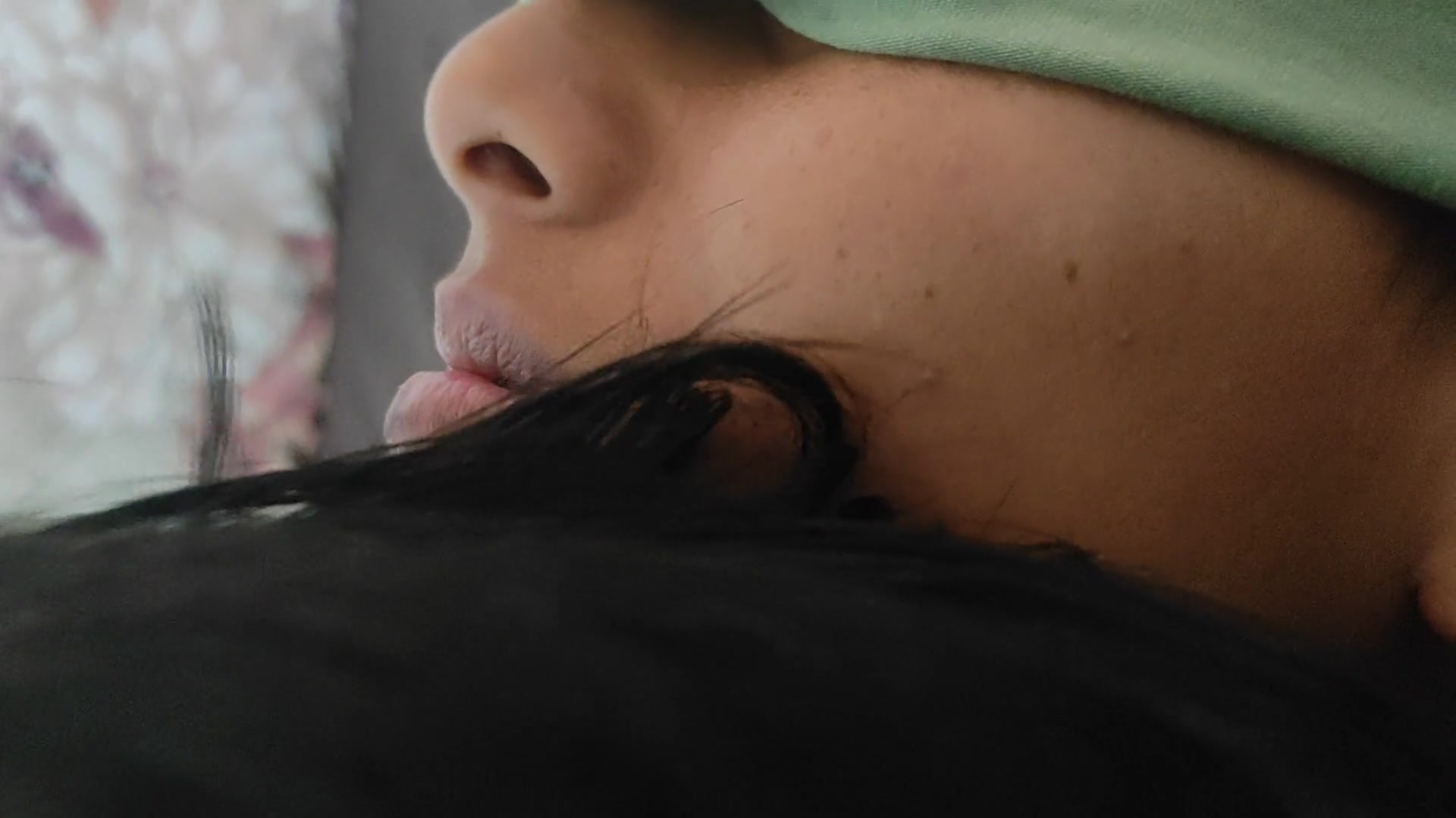 Frame 10