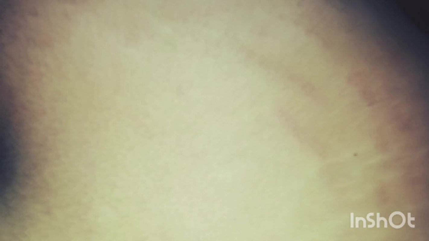 Desi MMS Videos, Wife Fucking, Big Tits Big Ass Bhabhi