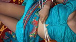 Bhabhi naughty brother in law