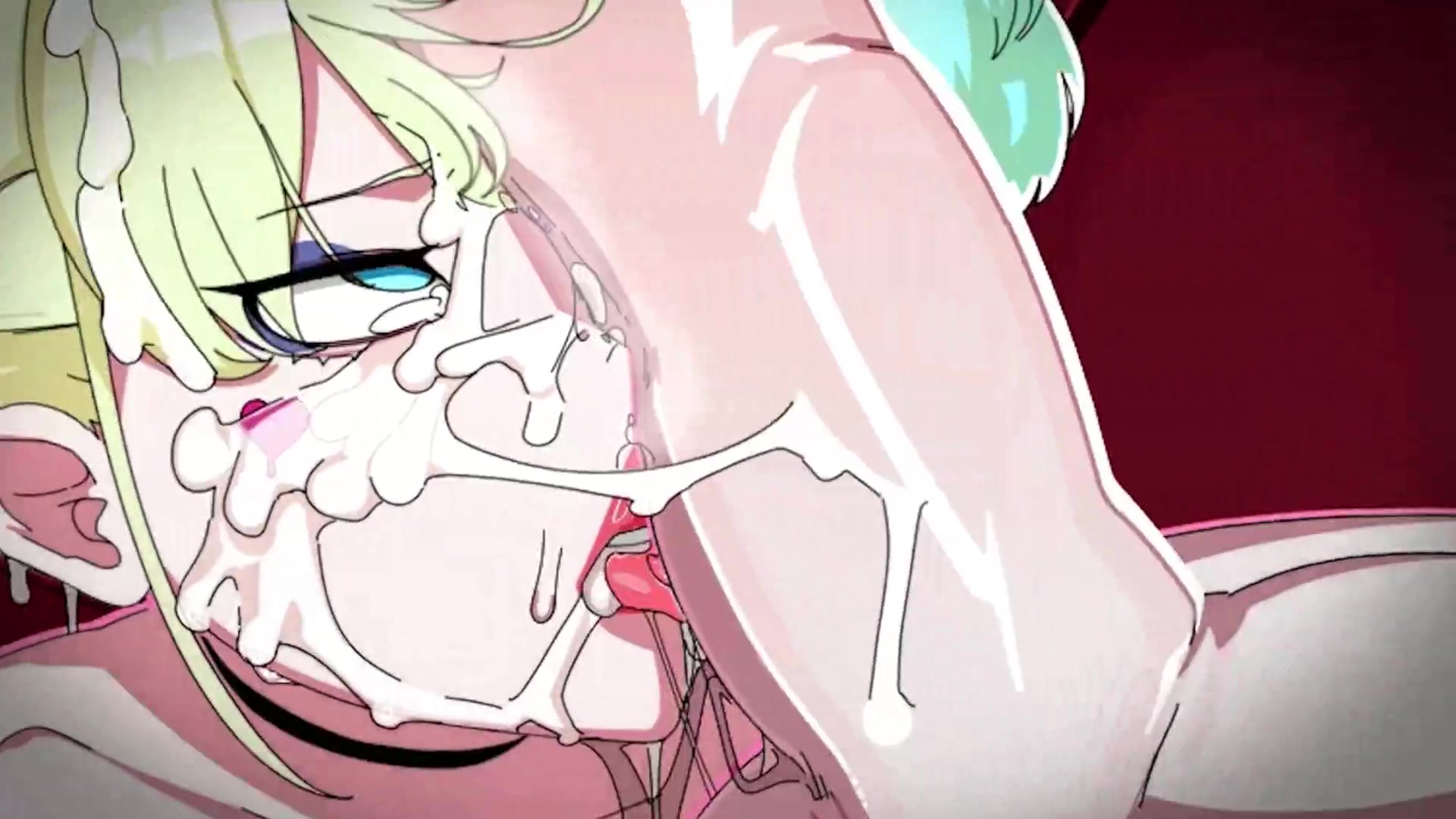 Frame 10