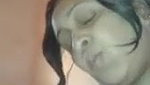 Bhabhi mms