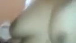 Bhabhi mms