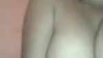 Bhabhi mms