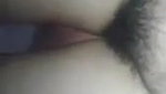 Bhabhi mms