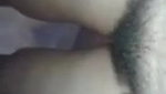 Bhabhi mms