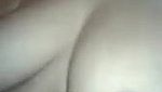Bhabhi mms