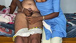 Desi Indian mallu virgin schoolgirl first time anal