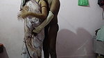 Hard fucking marathi girl indian sex at home