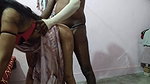 Hard fucking marathi girl indian sex at home